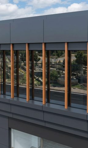 asvex-galeri-proje (11)