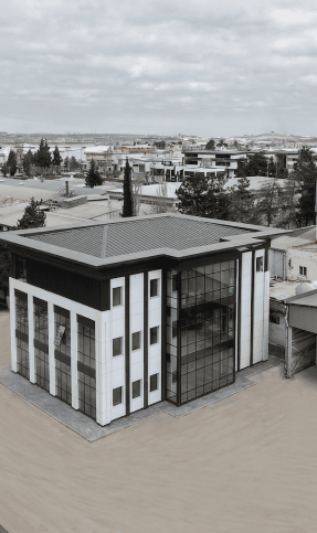 asvex-galeri-proje (2)